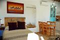 images/Cortijo/Apartamento el cortijo (12).jpg